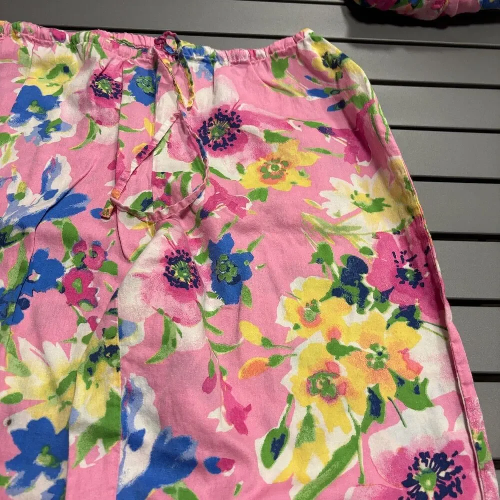 Lauren Ralph Lauren item good
